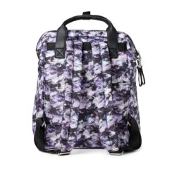 Soho Backpack