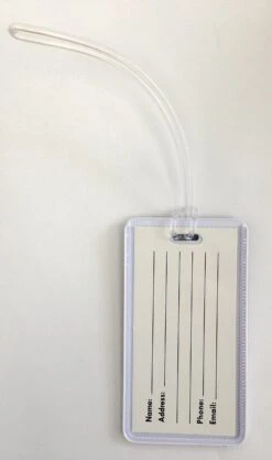 Alphabet Luggage Tags 27 Alphabet Luggage Tags -Selected Fashion Bags Store 137d7cd6b2120f120747f04f93dc0707d5f96e88d092bca8ed57f057796890c7