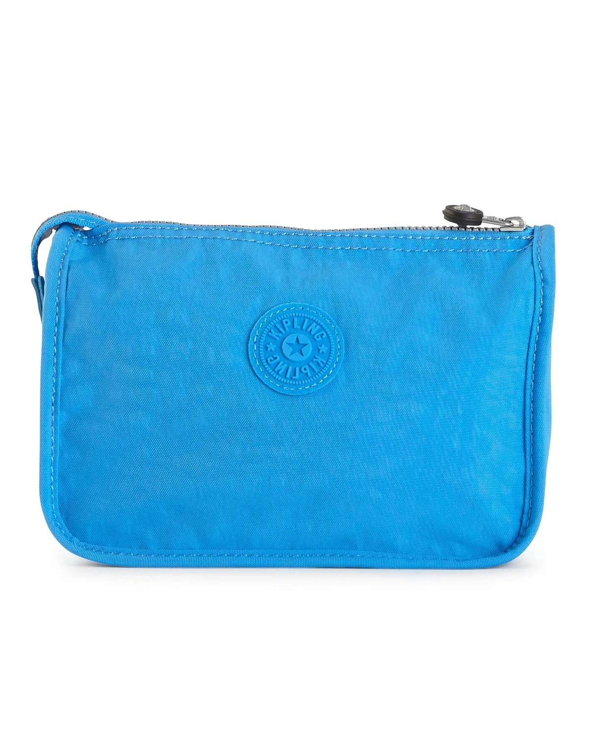 Kipling Harrie Cosmetic Case 3 Kipling Harrie Cosmetic Case - Image 3