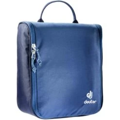 Deuter Wash Center II -Selected Fashion Bags Store 139b063ca5cf714d090d66f4ab8c0c7b871463f203f2874a9590cabc4d3287ae