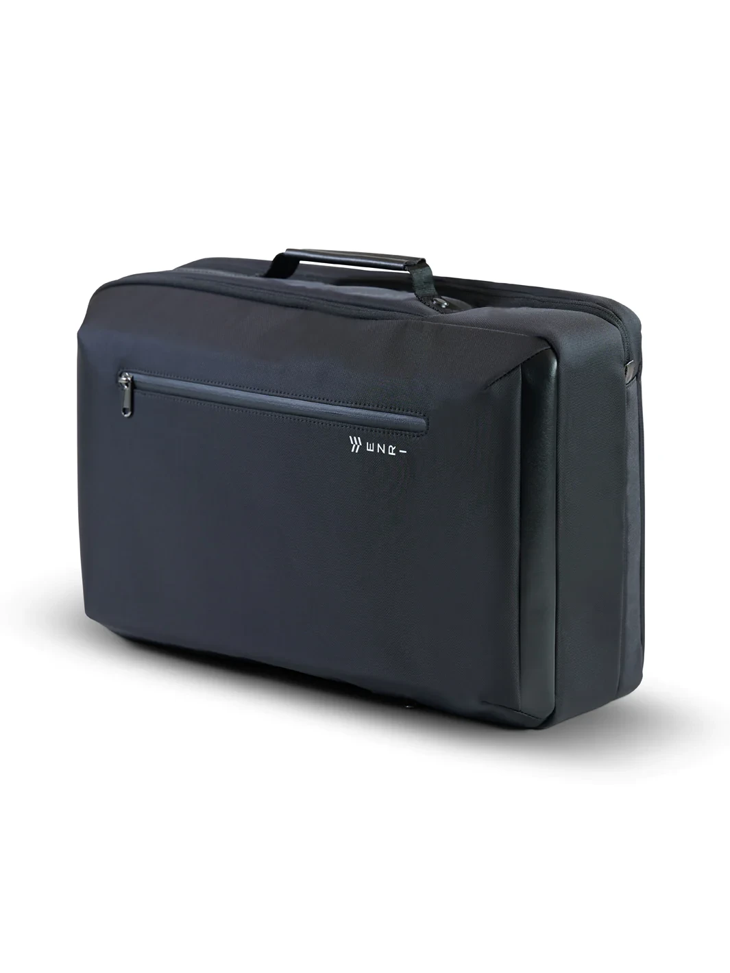 EZRI Elite Backpack 9 EZRI Elite Backpack - Image 9