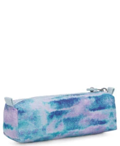 Kipling Freedom Pencil Case Cosmetic Bag 22 Kipling Freedom Pencil Case Cosmetic Bag -Selected Fashion Bags Store 13baac2f69f759ae3fe675cc7f6e32a9c3a05c01050f2e18bee108835ce26c97 1493273e 5b59 4832 b846 94e1004030f0