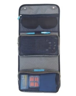 Aeropak 9 Aeropak -Selected Fashion Bags Store 13d6bf19ea6bc224a76229b9a069919f72e40a87b4bb3e40ec44f397271deed7