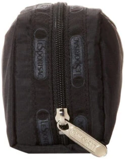 LeSportsac Boxed Rectangular Cosmetic Case 33 LeSportsac Boxed Rectangular Cosmetic Case -Selected Fashion Bags Store 14173203f1afb50905ec2726c871a8c8ce53eb3d35926cc81bd895d9e1284927