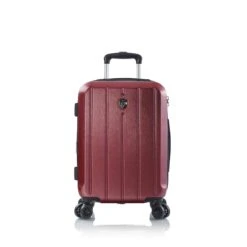 Para-Lite 21" Spinner Carry-On Luggage -Selected Fashion Bags Store 14295d96dceddad14e3cc480badde84499c44df5f12c2e59364eef9237a89d74