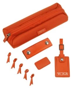 Tumi Accents Kits 5 Tumi Accents Kits -Selected Fashion Bags Store 143sun main 570