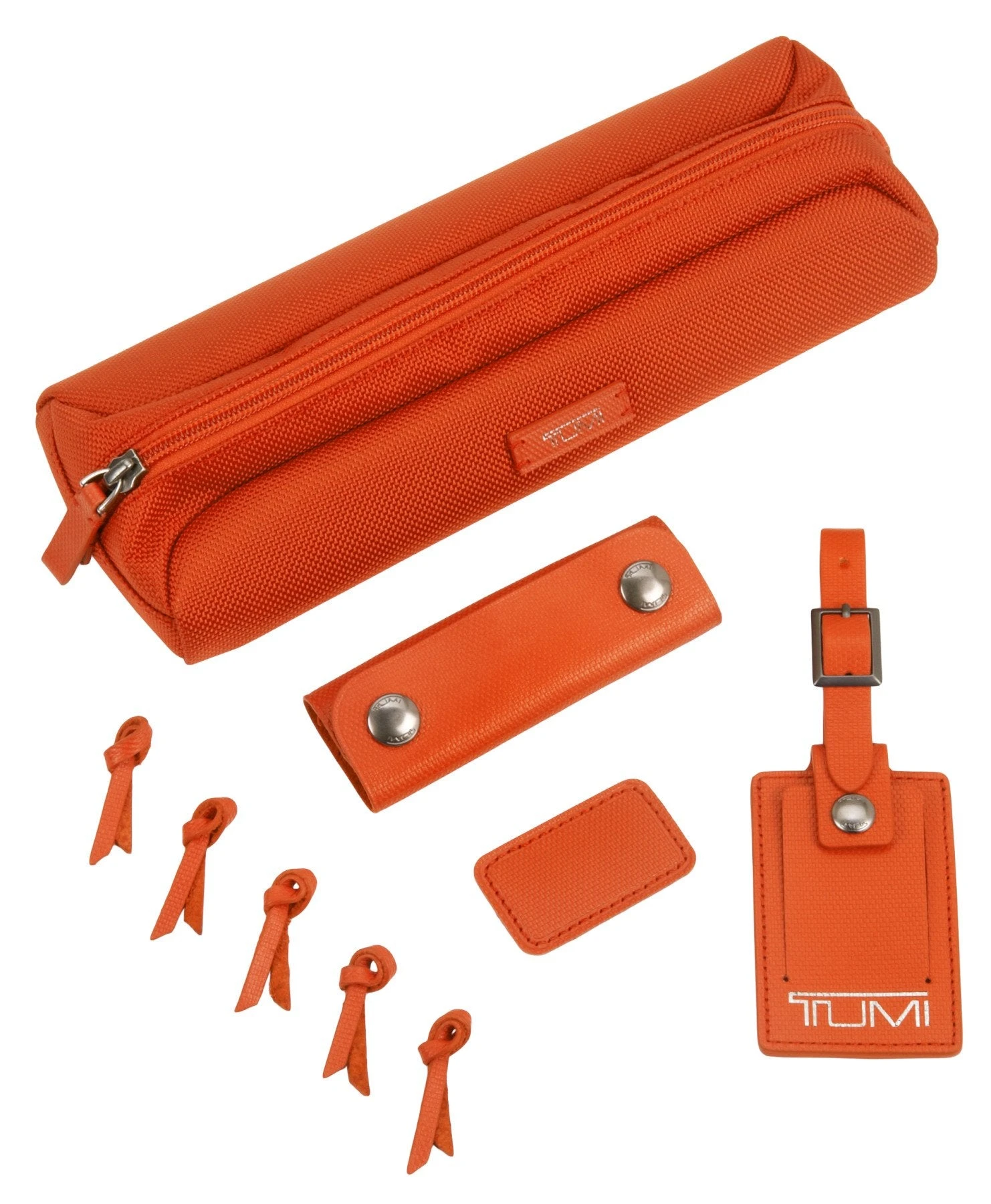 Tumi Accents Kits 3 Tumi Accents Kits - Image 3