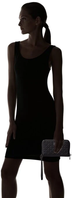 Pacsafe RFIDsafe W200 Anti-Theft RFID Blocking Travel Wallet Lagoon 26 Pacsafe RFIDsafe W200 Anti-Theft RFID Blocking Travel Wallet Lagoon -Selected Fashion Bags Store 145e9895a97a6dd9b581a266d4d89653eccda682f4933e2bea7ec77ff4276f3a