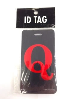 Alphabet Luggage Tags 28 Alphabet Luggage Tags -Selected Fashion Bags Store 1461230286b76d088b896c174cc4955a025b6f09ee7f9e69a40d8125beb538c2