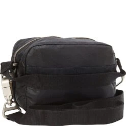 Essential Cafe Convertible 24 Essential Cafe Convertible -Selected Fashion Bags Store 148b4b053a1a480737f2a4ea3b2d891a886a58ef6633fa3072cbe0839e3c1f74