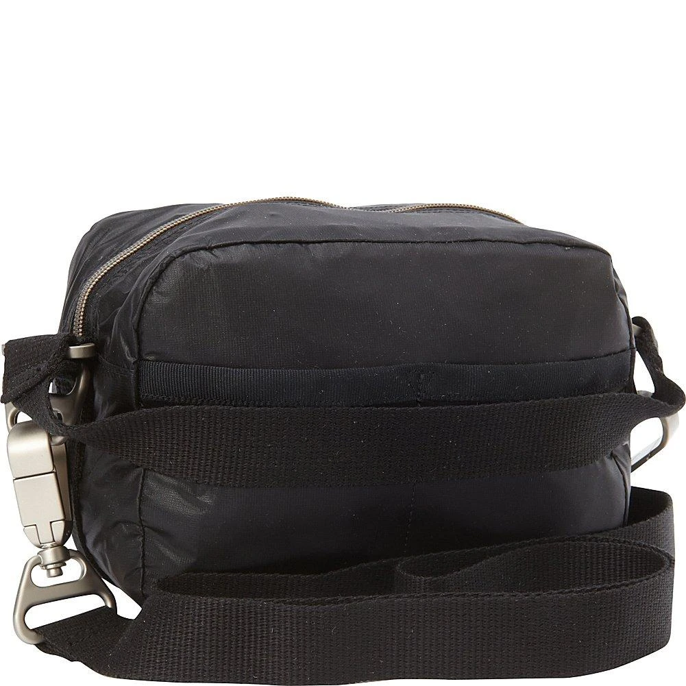 Essential Cafe Convertible 5 Essential Cafe Convertible - Image 5