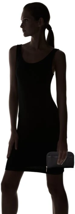 LeSportsac Lily Wallet -Selected Fashion Bags Store 14a948d8bbd1c8cde2da3f45ab52feae8a0ffedab3dba6865aa2ecd47a9262d5 8be71550 04ad 4b18 8e54 e57d8d362f00