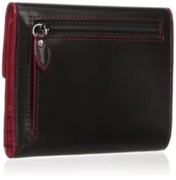 Lodis Audrey Lana French Purse 23 Lodis Audrey Lana French Purse -Selected Fashion Bags Store 14a9b7503d6af4c3c05241c72e56b6f527c7f51a2c76941bbca1a06fa1517453