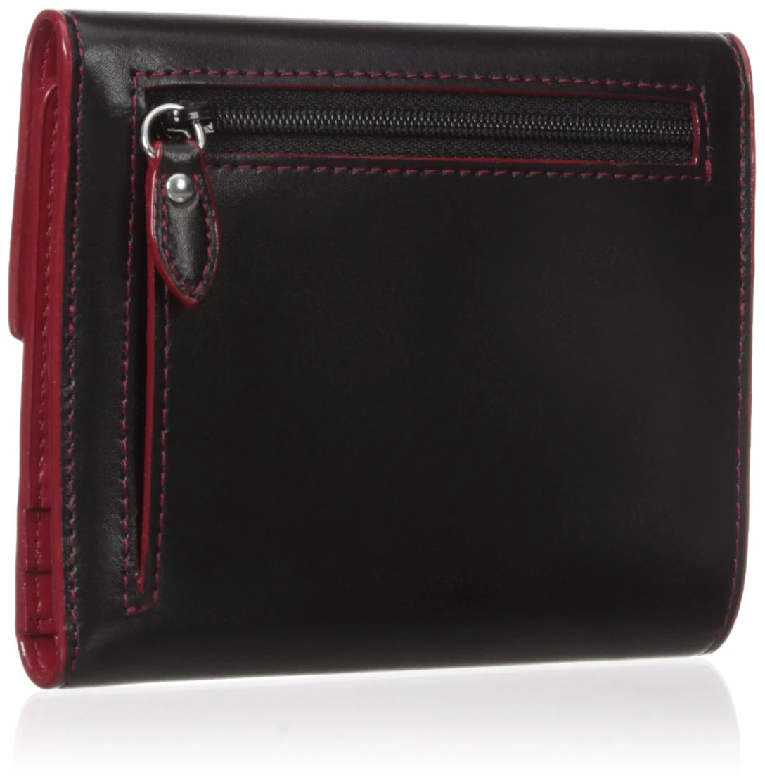 Lodis Audrey Lana French Purse 7 Lodis Audrey Lana French Purse - Image 7