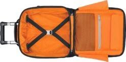 Victorinox Werks Traveler 5.0 Wheeled Tote -Selected Fashion Bags Store 14b933db704901cd11dcc9e039d5e768e33e79738beaa2f4523ba13d9e4ef81f