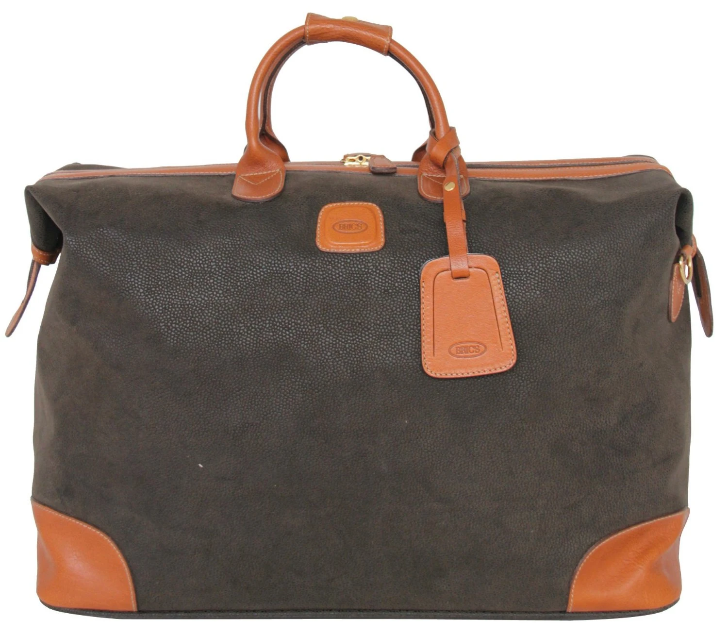 Bric's Life Valise Carry On 1 Bric's Life Valise Carry On