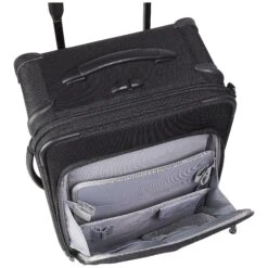 Briggs & Riley 20" Carry-On Computer Upright 8 Briggs & Riley 20" Carry-On Computer Upright -Selected Fashion Bags Store 14c4393f26c2ee2f15de190a9f6b5e65f3c7253f238c3af9c73de60312723fdf