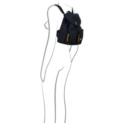 Bric's X-Bag City Backpack Piccolo -Selected Fashion Bags Store 14e4878b22ba13975e85164f5409edaa353c1596f9a64371bf317d59a558242a
