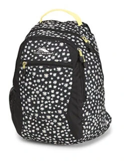 High Sierra Curve Backpack -Selected Fashion Bags Store 14ec29cfdc8740d1d8b2261bda68db76343f5e5ec7447207c27db4020d064f64