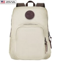 Duluth Pack Standard Large Backpack 29 Duluth Pack Standard Large Backpack -Selected Fashion Bags Store 14f064da67ac7fad784220aafc0a27c6a53fd3ba796cdb90c3368b67efb2f081