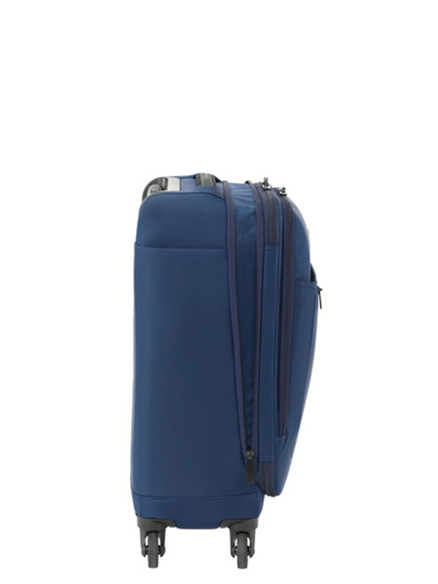 Avolve 3.0 Frequent Flyer Carry-On 14 Avolve 3.0 Frequent Flyer Carry-On - Image 14