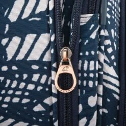 American Tourister Belle Voyage 21" Spinner Carry-On Luggage -Selected Fashion Bags Store 14f7097470db0e74cf082f83c258964a5d64c7e7d8c933ce0cca623bddcbbe6a