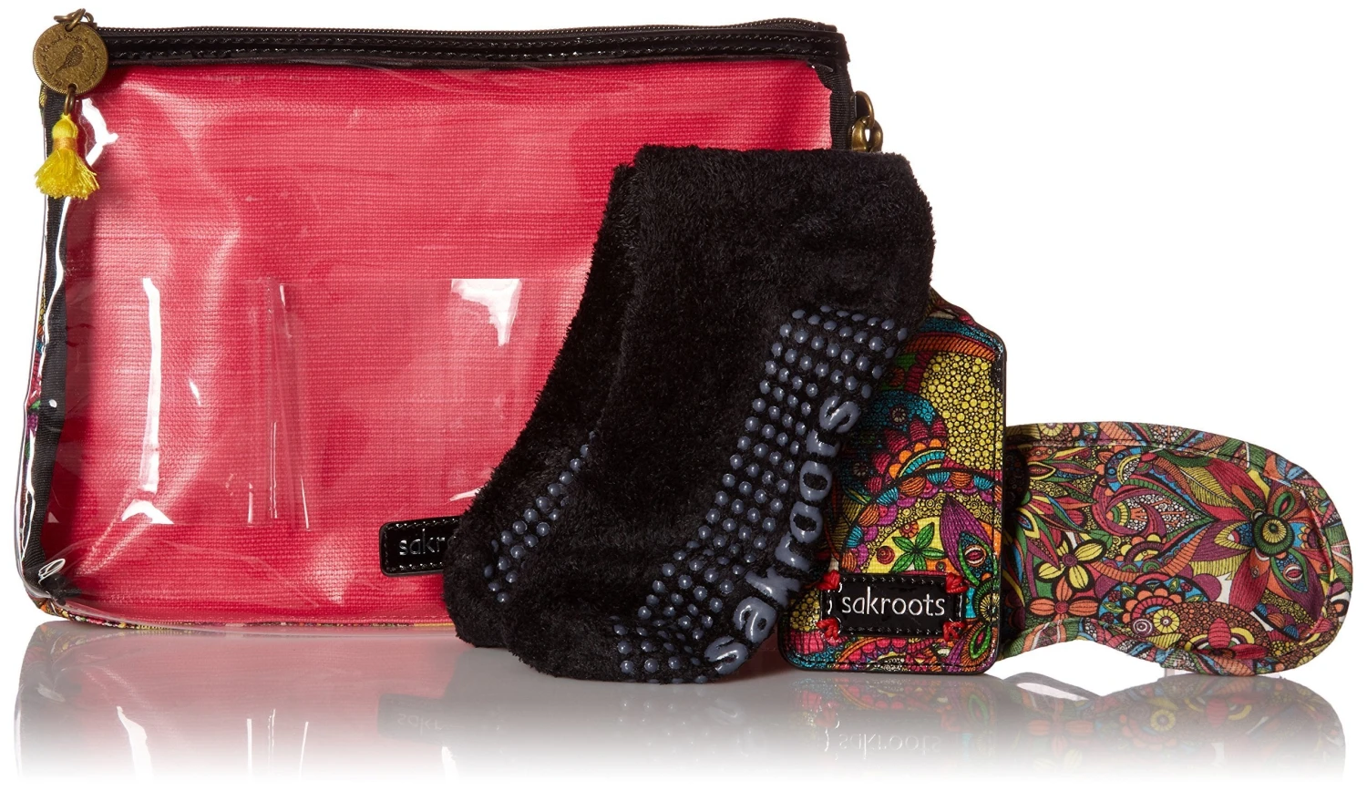 Artist Circle Travel Kit 15 Artist Circle Travel Kit - Image 15