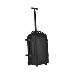 VX Touring - Coated Series - Wheeled Global -Selected Fashion Bags Store 1514794d791f3eaf1dd194e58cedf7891e7e7ebbf865aca5b08f3262d6a959b2