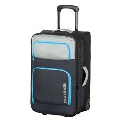 Dakine Over Under Travel Bag