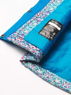 Girl's Suncatcher Insulated Winter Jacket 23 Girl's Suncatcher Insulated Winter Jacket -Selected Fashion Bags Store 152e70c85339b643f41e7cce99073493ab45ea070151c6c317e7097a95224d96