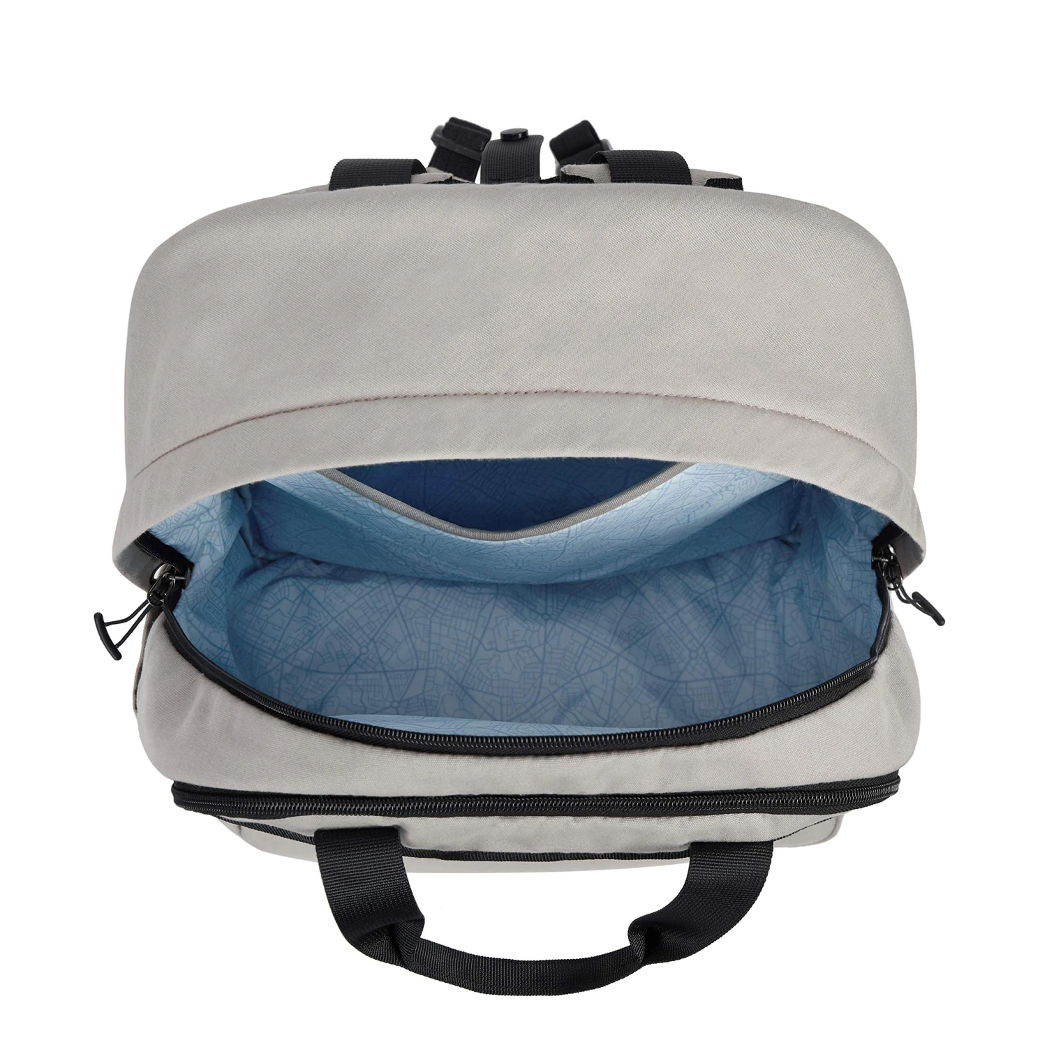 Origin Anti-Theft Backpack Large 10 Origin Anti-Theft Backpack Large - Image 10