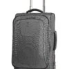 Travelpro Maxlite3 22" Expandable Rollaboard