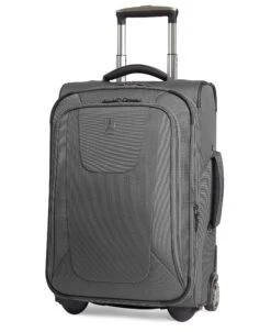 Travelpro Maxlite3 22" Expandable Rollaboard
