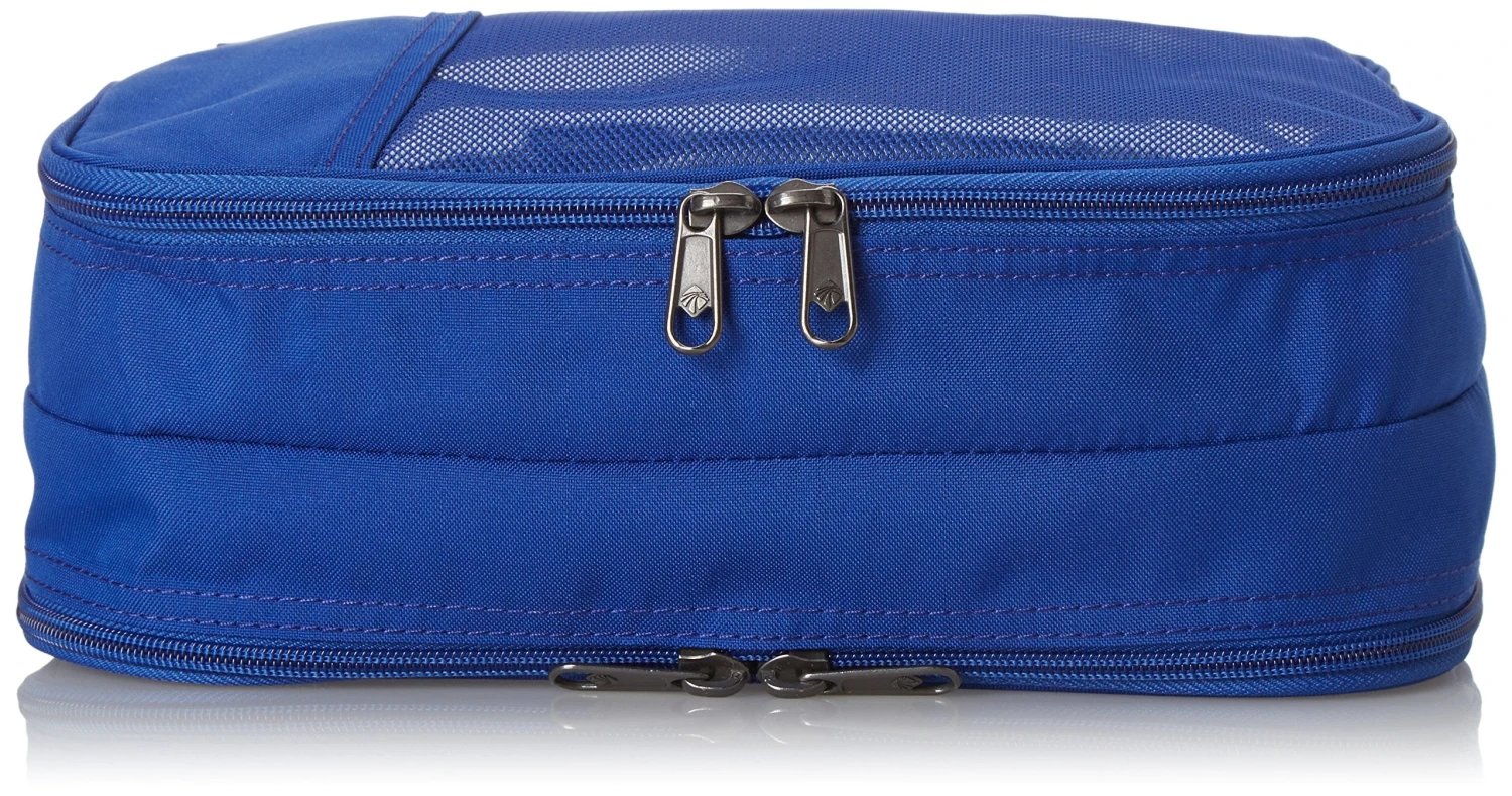 Eagle Creek Pack-It Original Clean Dirty Small 12 Eagle Creek Pack-It Original Clean Dirty Small - Image 12