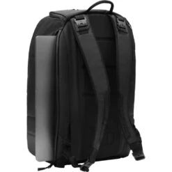D_b_ Ramverk Pro Backpack (Pro) 15 D_b_ Ramverk Pro Backpack (Pro) -Selected Fashion Bags Store 1564a68dfc0c9bc4831c52b3f79698c1fcefdd5883ebd2aec3f3b22a7e6e3be3