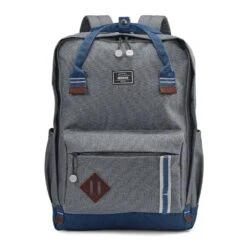 American Tourister Cooper Backpack