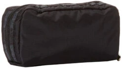 LeSportsac Boxed Rectangular Cosmetic Case 32 LeSportsac Boxed Rectangular Cosmetic Case -Selected Fashion Bags Store 159330fc21dae2be67339d98787a595a8a24792531d5991aa5d76b6673f3cfd4 98af6c9a 4b6b 4741 9fc9 f73d87e57010