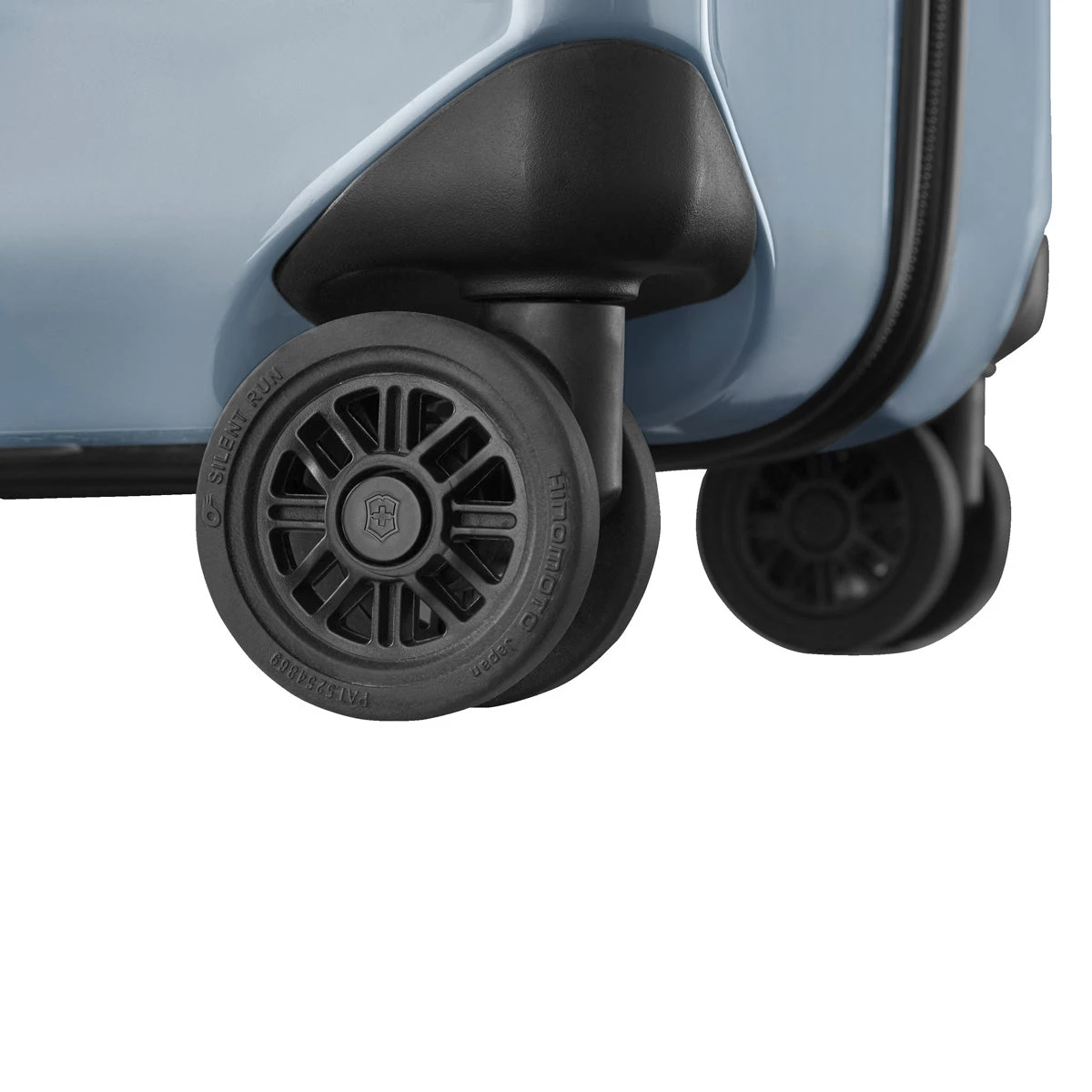 Airox Large Spinner Large Luggage 11 Airox Large Spinner Large Luggage - Image 11