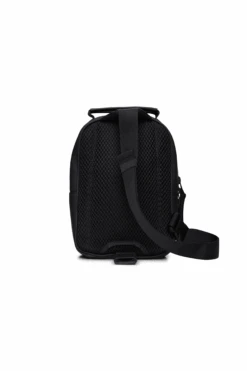 RAINS Book Daypack Mini