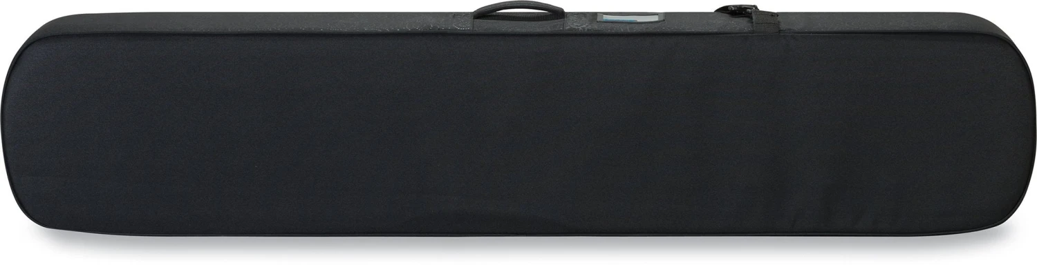 Dakine Tour Bag Snowboard Bag 3 Dakine Tour Bag Snowboard Bag - Image 3