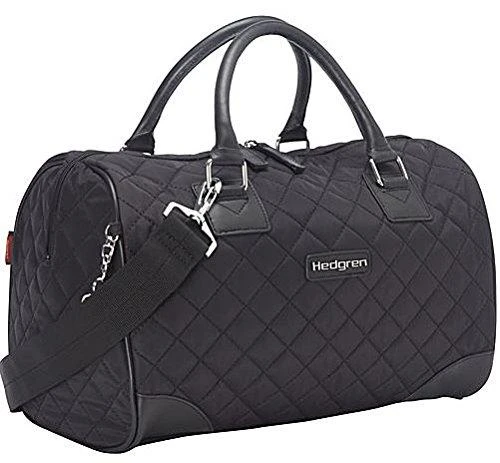 Cecilia Shoulder Bag 1 Cecilia Shoulder Bag