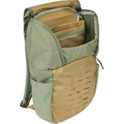 Mystery Ranch Rip Ruck 15 24 Mystery Ranch Rip Ruck 15 -Selected Fashion Bags Store 15cdf7a802543ec90212ed8db042ed4e9b89c1f26680549aa7703d94dddcb41b