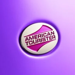 American Tourister Disney 16" 2-Wheel Carry-On Luggage 30 American Tourister Disney 16" 2-Wheel Carry-On Luggage -Selected Fashion Bags Store 15d090ac1cdbbf86e2fcf827c81c8ed77960129216911c2ad8edc21a430ea053