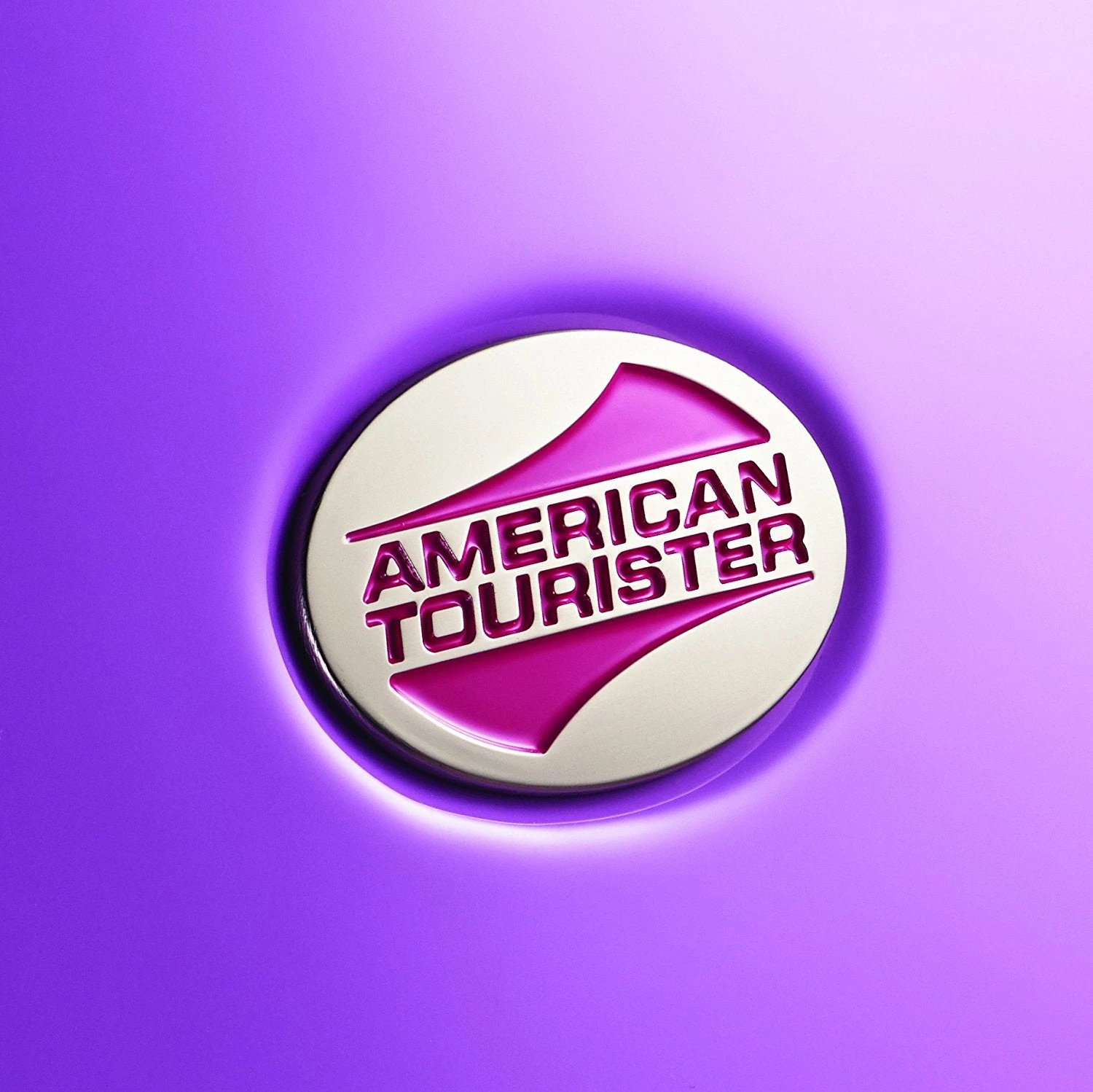 American Tourister Disney 16" 2-Wheel Carry-On Luggage 11 American Tourister Disney 16" 2-Wheel Carry-On Luggage - Image 11