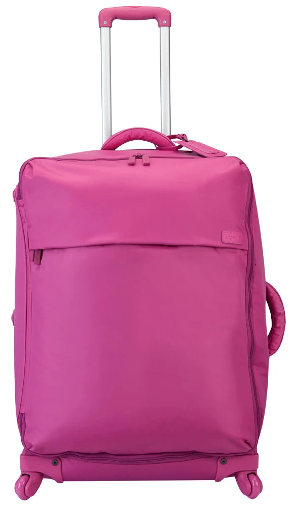 Paris 28" Spinner Large Luggage 2 Paris 28" Spinner Large Luggage - Image 2