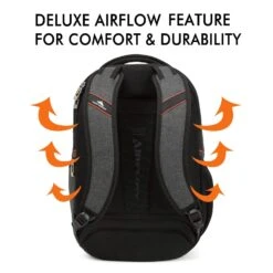 Endeavor Essential Backpack 14 Endeavor Essential Backpack -Selected Fashion Bags Store 16083c4754802746b10785bb6a8a802925e06427201465182d3291fb1a81ccb7