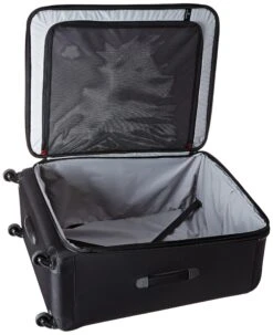 30" Expandable Spinner Ultra-Light Spinner Upright -Selected Fashion Bags Store 160d312a0216dd5da5a49e0be4257021b007e702be9e3c062b45b91298be8b92