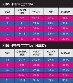 Kids Husky Snow Pants With Reinforced Knees And Seat 9 Kids Husky Snow Pants With Reinforced Knees And Seat -Selected Fashion Bags Store 1614321ec1b746805e9648dec0ca467a52e59f9705c4791cfbfacc6fb888f1f7