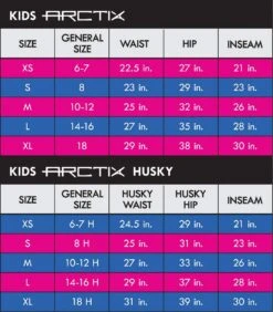 Arctix Kids Limitless Fleece Bib Overalls 5 Arctix Kids Limitless Fleece Bib Overalls -Selected Fashion Bags Store 1614321ec1b746805e9648dec0ca467a52e59f9705c4791cfbfacc6fb888f1f7 8800c8c9 ee78 4bf4 88cf 0b964c46da7e