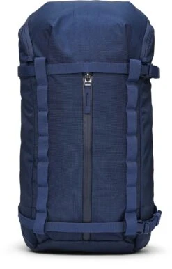 D_b_ Backcountry Backpack ( 20L) 9 D_b_ Backcountry Backpack ( 20L) -Selected Fashion Bags Store 165ed0246d29bd1b596b3d5ccdad3684b825d429e9c48878d493dc9435293421